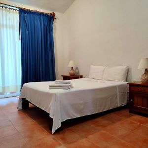 Habitación Estándar con Cama King